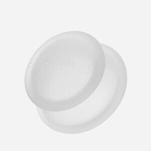 Biotyspa Body Sculpt Cup